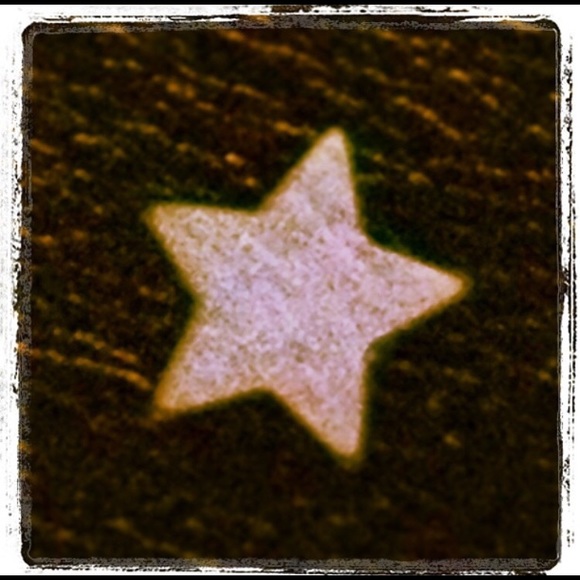 tiffany_bray